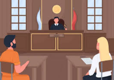 Tư vấn giấy phép kinh doanh hiệu quả nhanh chóng