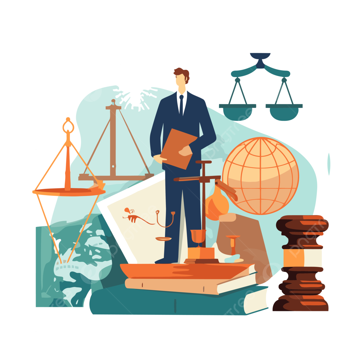 Dịch vụ luật sư tư vấn giấy phép hiệu quả nhanh chóng giá rẻ