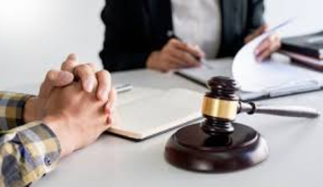 Tư vấn pháp luật giấy phép nhanh chóng giá rẻ hiệu quả nhanh