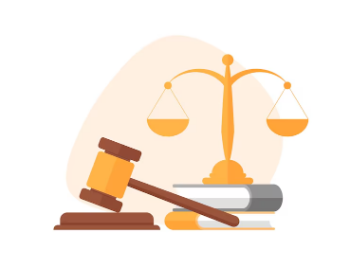 Tư vấn pháp luật giấy phép hiệu quả nhanh chóng giá rẻ