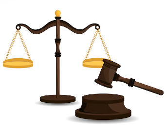 Dịch vụ pháp lý giấy phép hiệu quả nhanh chóng giá rẻ