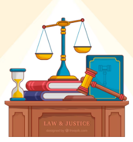 Dịch vụ pháp lý giấy phép chóng