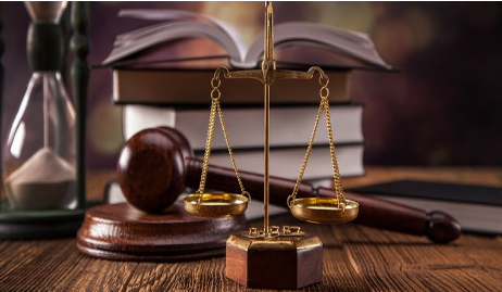 Tư vấn cấp giấy phép nhanh chóng giá rẻ