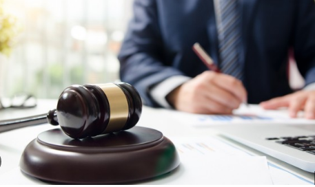 Tư vấn pháp luật giấy phép nhanh chóng hiệu quả