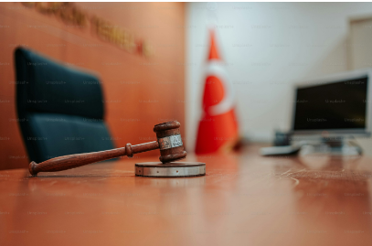 Dịch vụ pháp lý giấy phép nhanh chóng giá rẻ