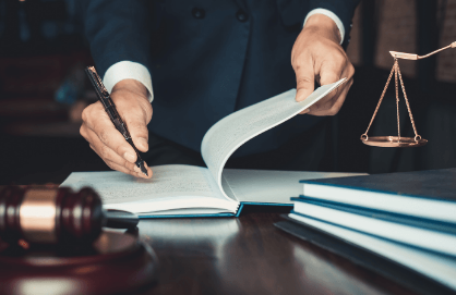 Tư vấn xin giấy phép hiệu quả nhanh