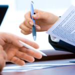 Tư vấn cấp giấy phép