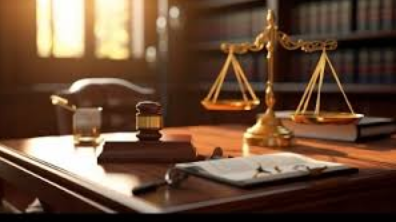 Giải quyết tranh chấp giấy phép