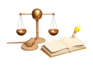 Tư vấn xin giấy phép