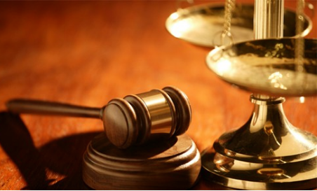 Dịch vụ luật sư tài chính uy tín