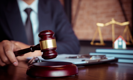 Tư vấn cấp giấy phép thuê luật sư