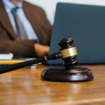 Tư vấn thuế doanh nghiệp nhanh chóng giá rẻ