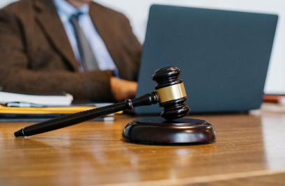 Tư vấn thuế doanh nghiệp nhanh chóng giá rẻ