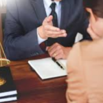 Dịch vụ pháp lý thuế hiệu quả nhanh chóng giá rẻ