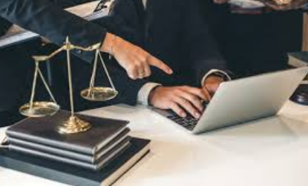 Tư vấn thuế cá nhân hiệu quả nhanh chóng chóng