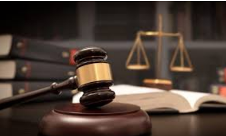 Luật sư thuế nhanh chóng hiệu quả chóng