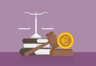 Luật sư thuế hiệu quả nhanh chóng