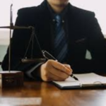 Tư vấn khai thuế nhanh chóng giá rẻ