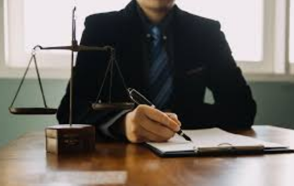 Tư vấn khai thuế nhanh chóng giá rẻ