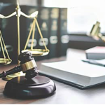 Tư vấn thuế cá nhân nhanh chóng giá rẻ hiệu quả