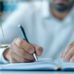 Dịch vụ luật sư thuế nhanh chóng giá rẻ hiệu quả