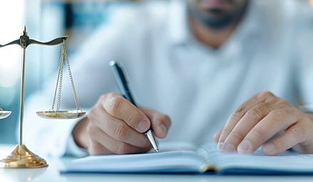 Dịch vụ luật sư thuế nhanh chóng giá rẻ hiệu quả