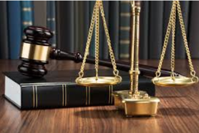 Dịch vụ pháp lý thuế nhanh chóng