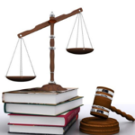 Luật sư thuế hiệu quả