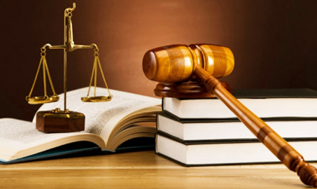 Luật sư thuế nhanh chóng giá rẻ