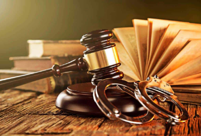 Luật sư thuế nhanh chóng