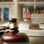 Tư vấn khai thuế hiệu quả