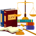 Tư vấn pháp luật thuế chuyên sâu