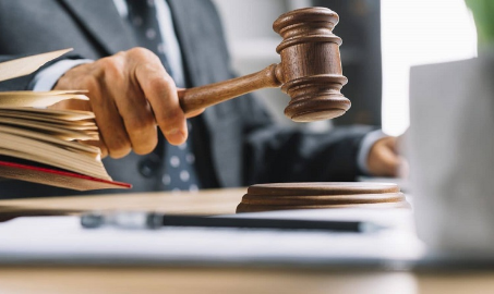 Tư vấn pháp luật thuế online