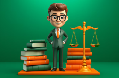 Đăng ký nhãn hiệu hiệu quả nhanh chóng