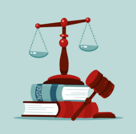 Đăng ký nhãn hiệu hiệu quả nhanh chóng chóng