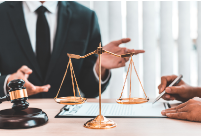 Tư vấn pháp luật sở hữu trí tuệ nhanh chóng giá rẻ