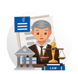 Tư vấn bảo vệ sáng chế hiệu quả nhanh chóng giá rẻ