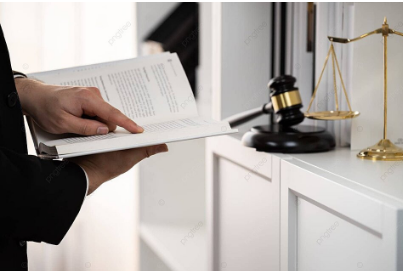 Giải quyết tranh chấp bản quyền nhanh chóng giá rẻ