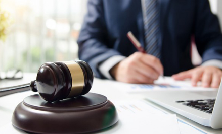 Tư vấn bảo vệ sáng chế nhanh chóng