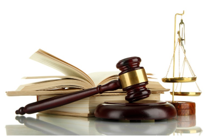 Luật sư vi phạm sở hữu trí tuệ hiệu quả nhanh