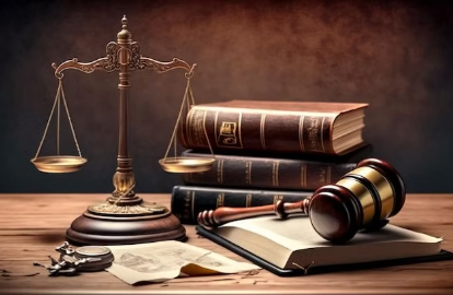 Giải quyết vi phạm giấy phép nhanh chóng