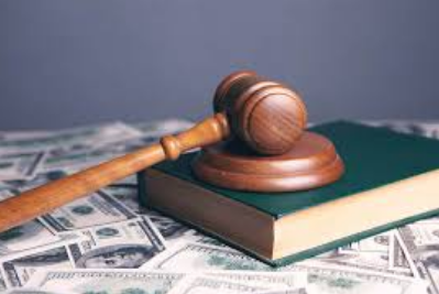 Luật sư sở hữu trí tuệ chóng