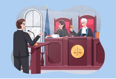 Tư vấn bảo vệ sáng chế hiệu quả nhanh