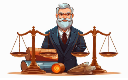 Giải quyết tranh chấp bản quyền