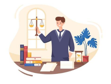 Tư vấn bảo vệ sáng chế Tư vấn bảo vệ sáng chế Tư vấn bảo vệ