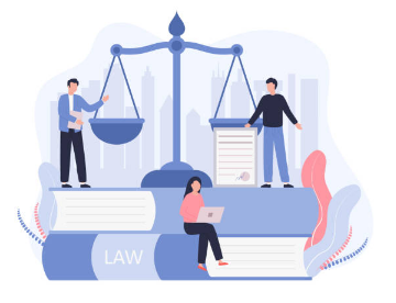 Luật sư giải quyết tranh chấp sở hữu trí tuệ nhanh chóng