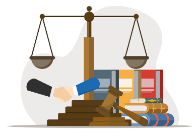 Tư vấn pháp luật tín dụng online