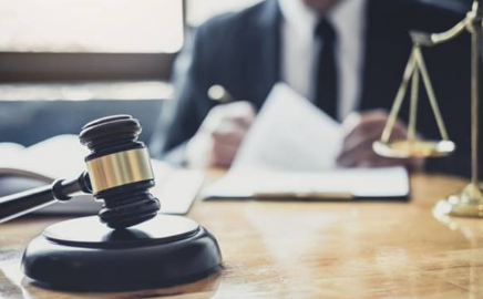 Luật sư tư vấn tài chính tín dụng