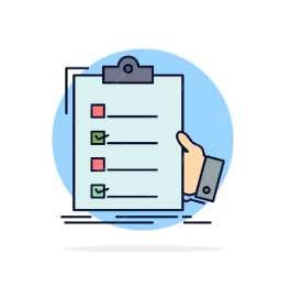 Đăng ký nhãn hiệu hiệu quả nhanhĐăng ký nhãn hiệu hiệu quả nhanh