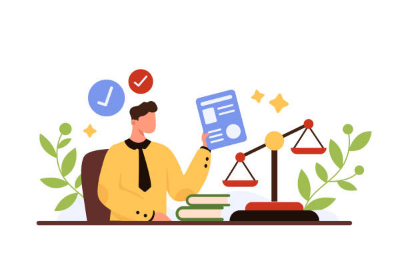 Tư vấn đăng ký bản quyền hiệu quả